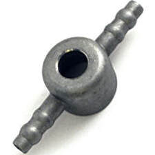 Amal carburettor banjo 1/4
