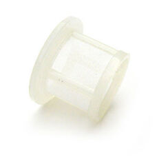 Amal filter gauze