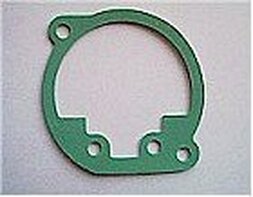 Amal MKI Float bowl gasket